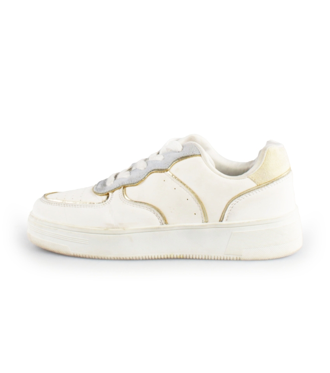 Bluebox Sneaker