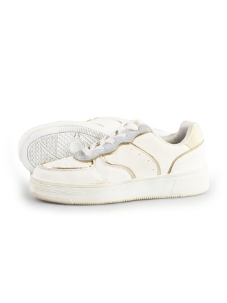 Bluebox Sneaker