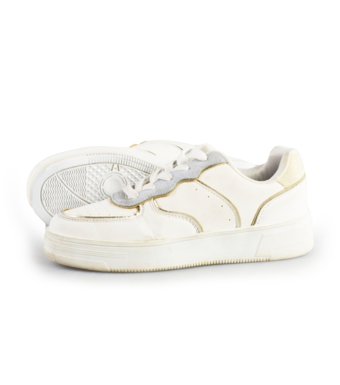 Bluebox Sneaker