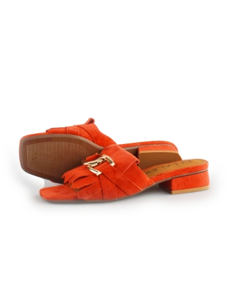 Di Lauro Flip-Flops