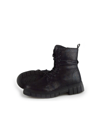 Bluebox Schnürstiefel