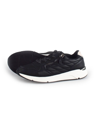 Bluebox Sneaker