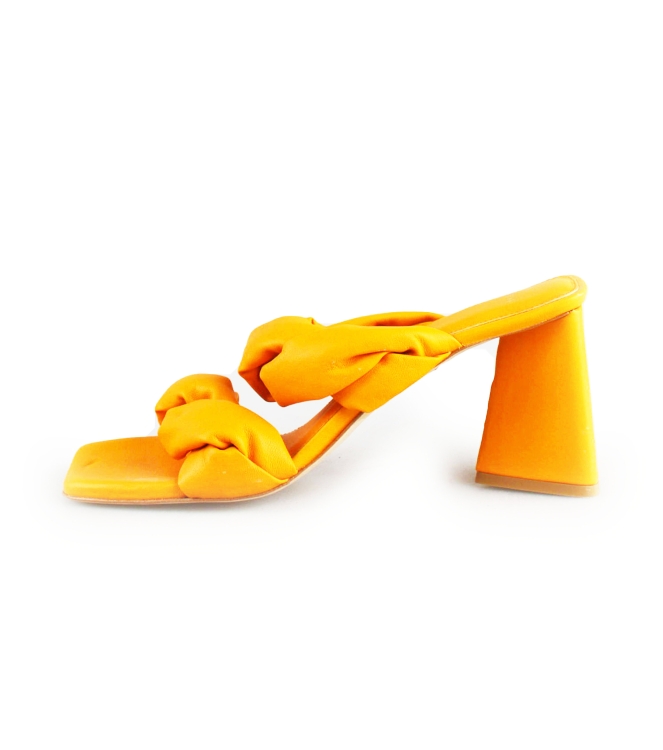 Nubikk Flip-Flops