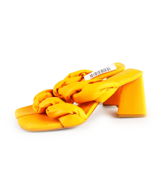 Nubikk Flip-Flops