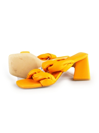Nubikk Flip-Flops