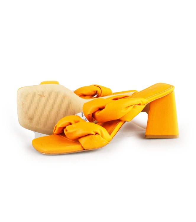 Nubikk Flip-Flops