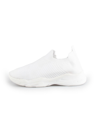 Bluebox Sneaker