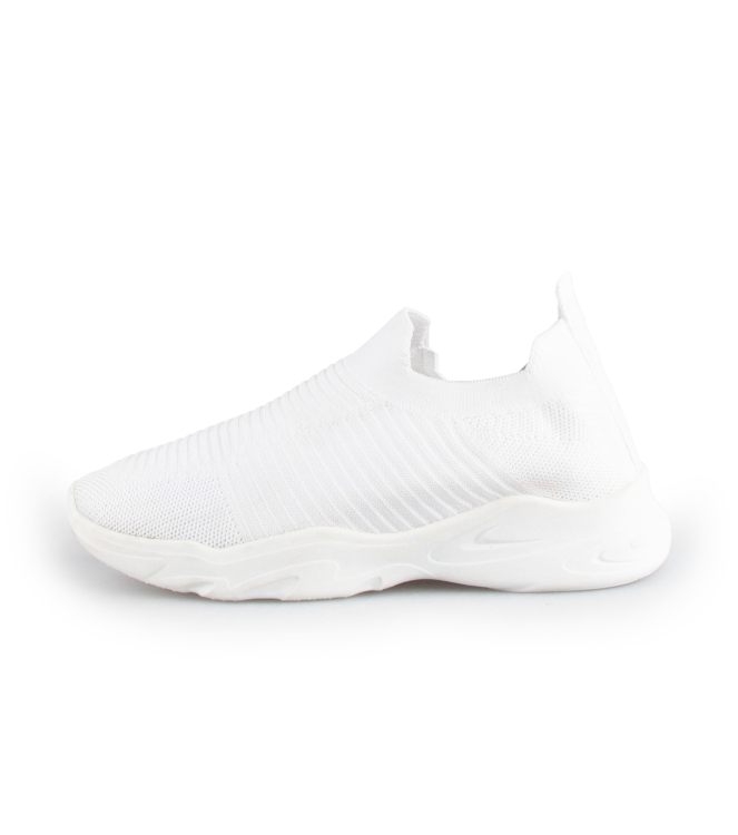 Bluebox Sneaker