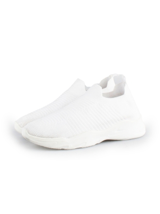 Bluebox Sneaker