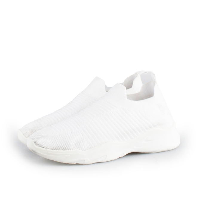 Bluebox Sneaker