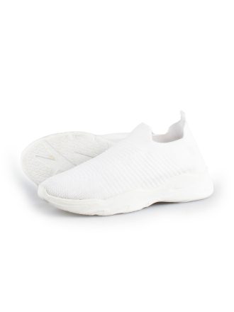 Bluebox Sneaker