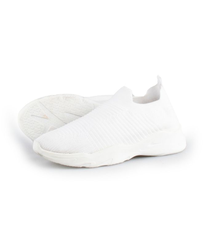 Bluebox Sneaker