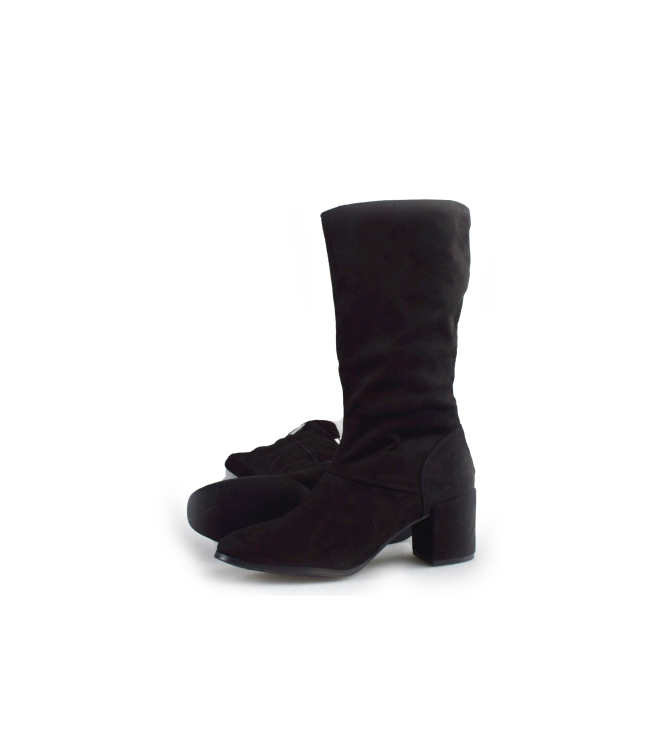 Bluebox Stiefeletten