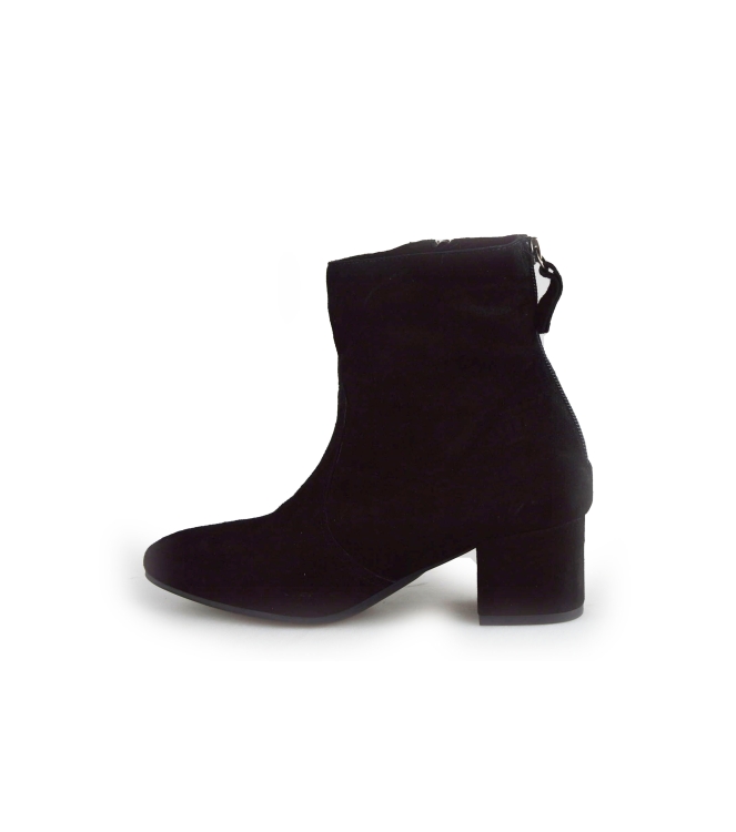 Linea Zeta Stiefeletten