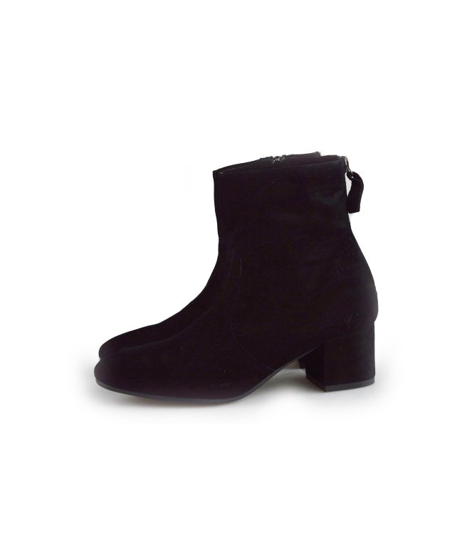 Linea Zeta Stiefeletten