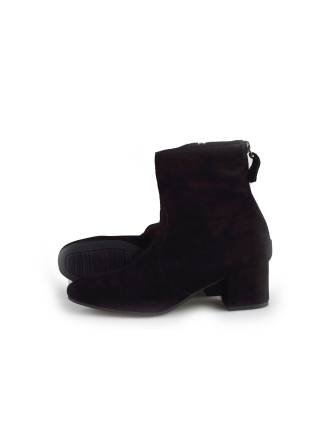 Linea Zeta Stiefeletten