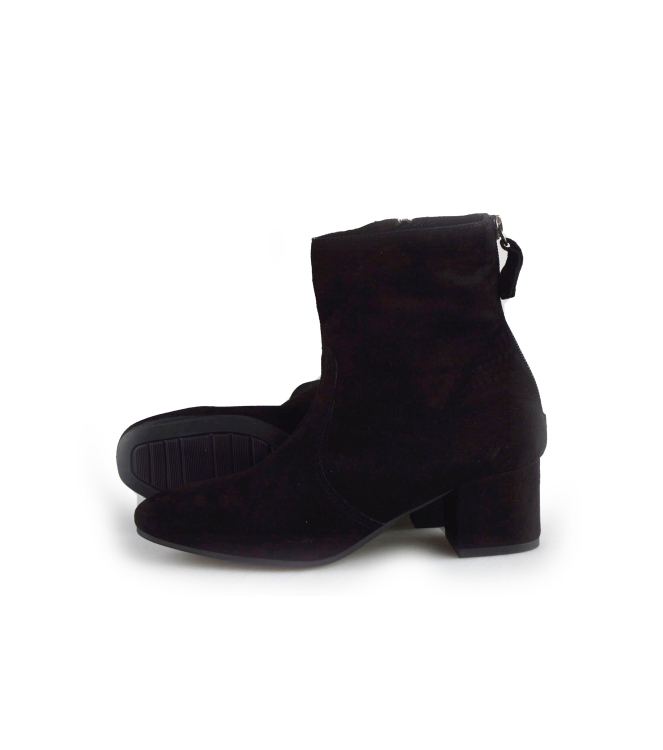 Linea Zeta Stiefeletten