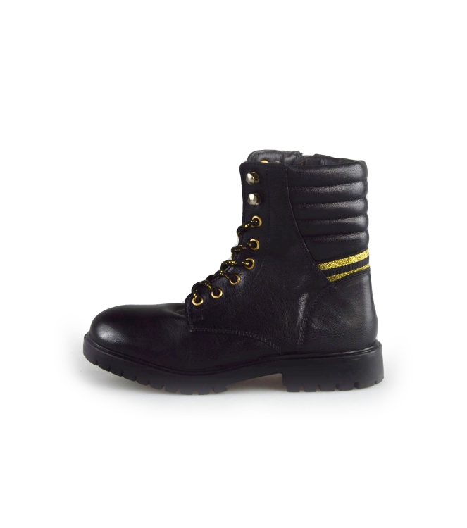 Hush puppies Schnürstiefel