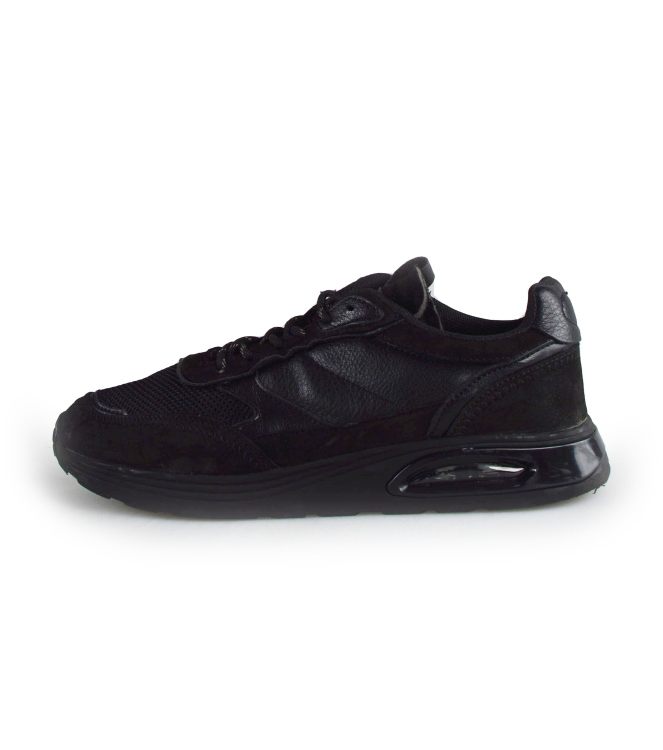 Bluebox Sneaker