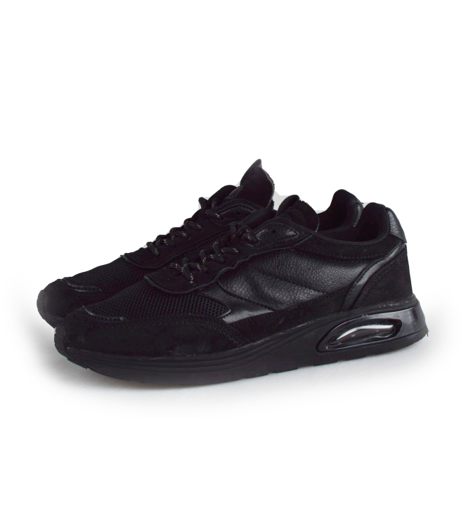 Bluebox Sneaker