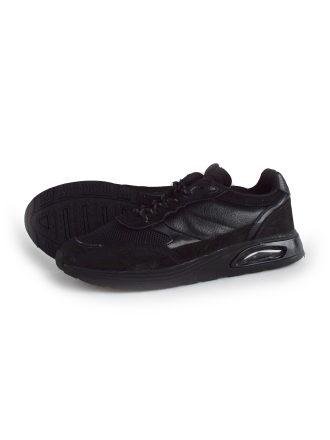Bluebox Sneaker