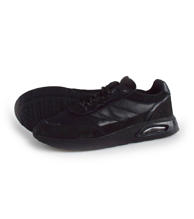 Bluebox Sneaker
