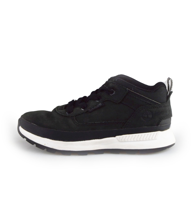 Timberland Sneaker