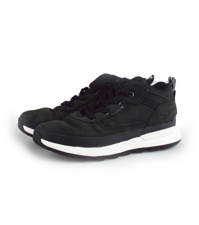 Timberland Sneaker