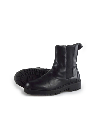 Guess Chelsea boots