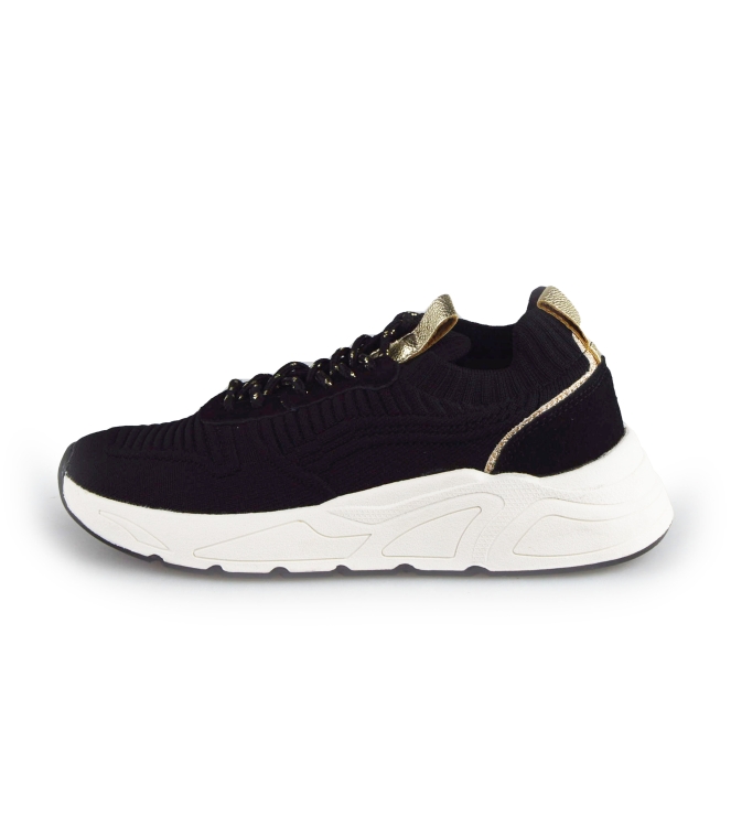 Nelson Sneaker