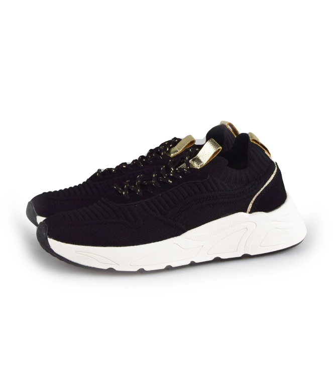 Nelson Sneaker