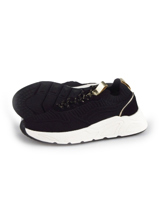 Nelson Sneaker