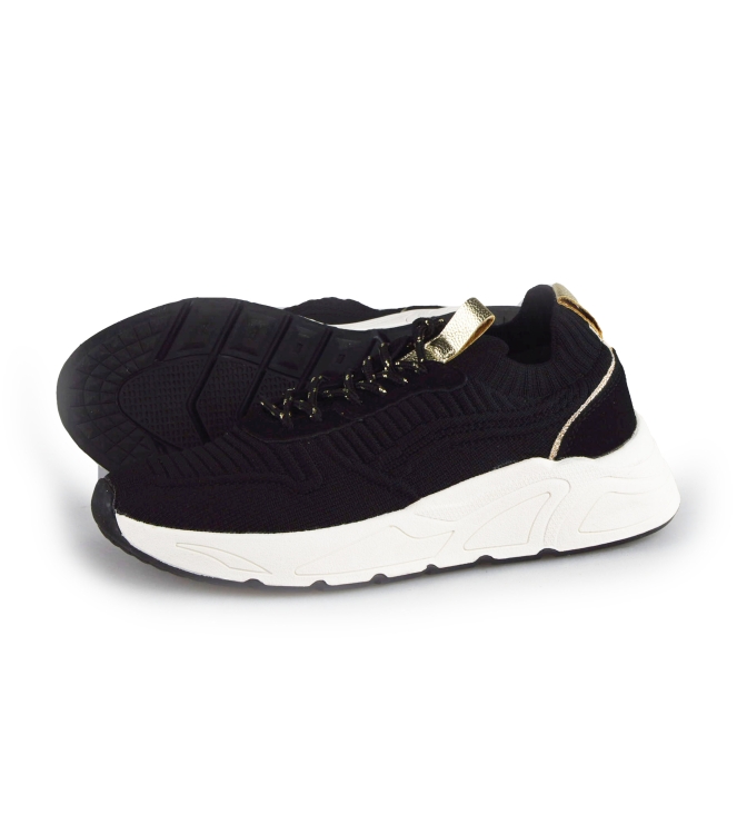 Nelson Sneaker