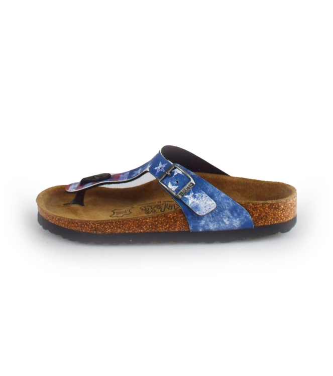 Birkenstock Flip-Flops