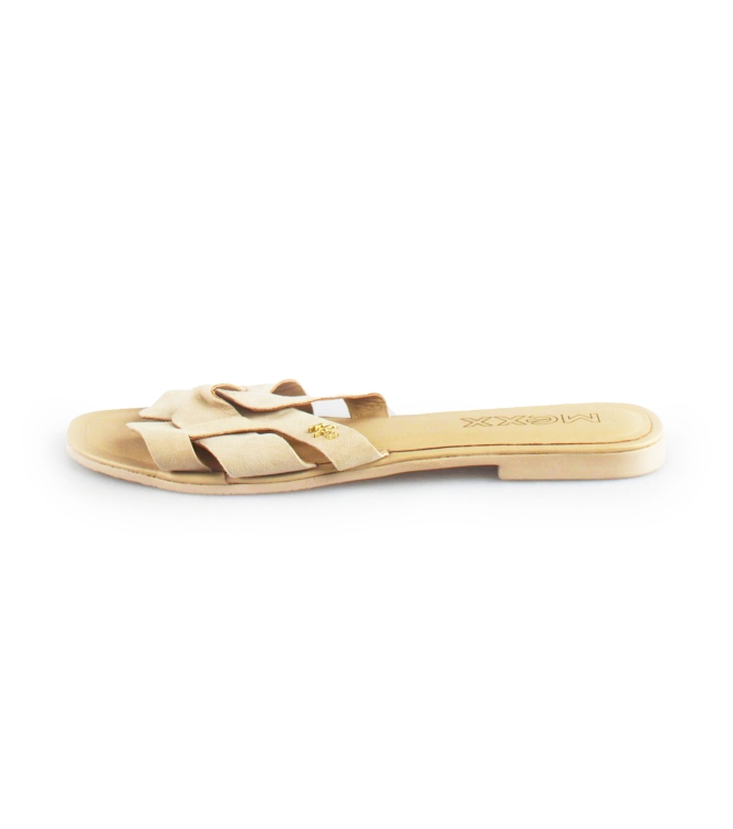 Mexx Flip-Flops
