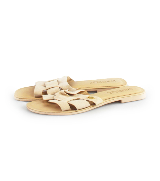 Mexx Flip-Flops