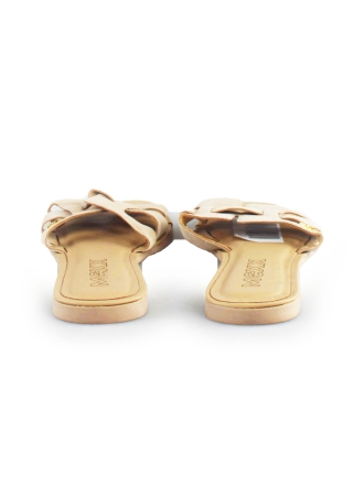 Mexx Flip-Flops