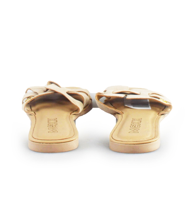 Mexx Flip-Flops