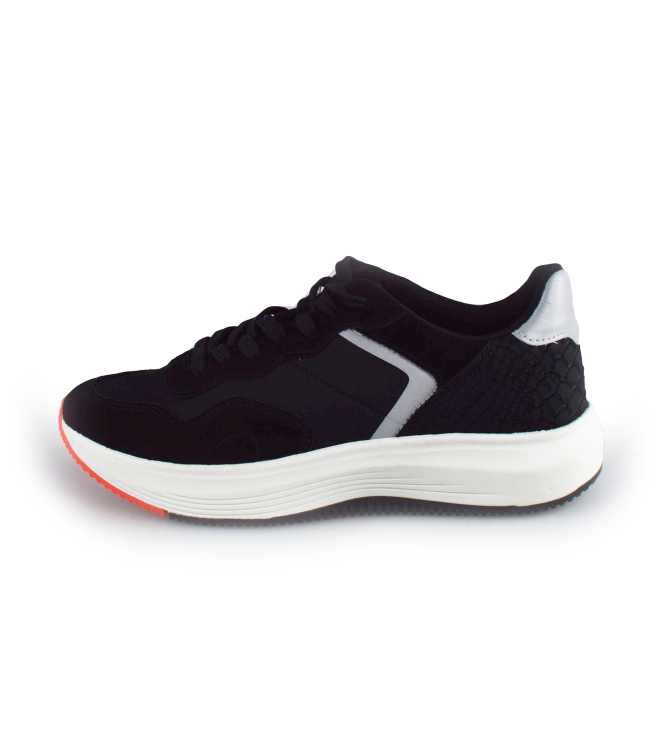 Tamaris Sneaker