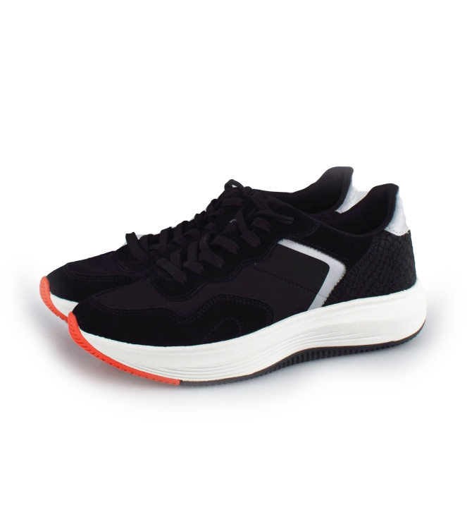 Tamaris Sneaker