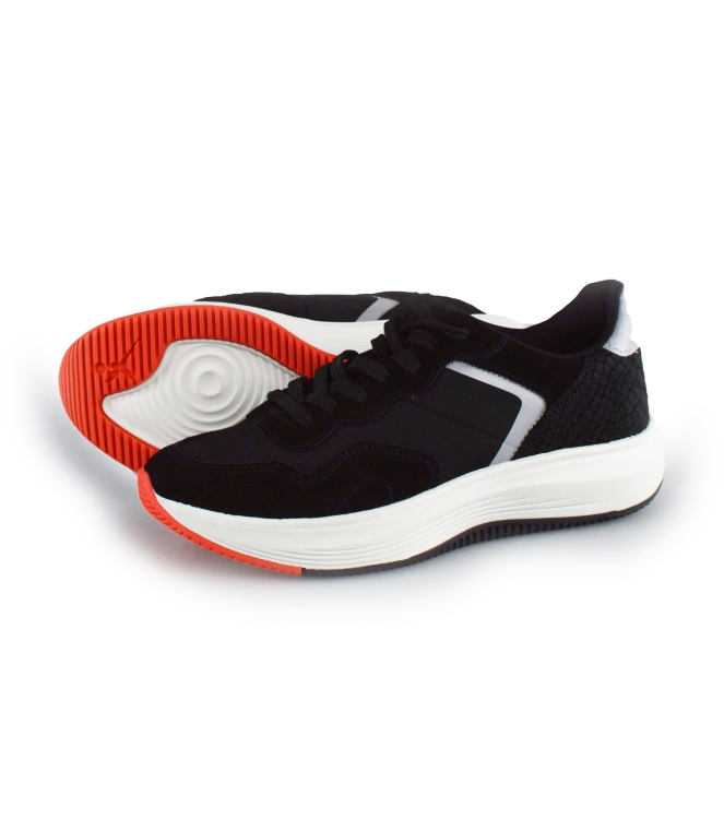 Tamaris Sneaker