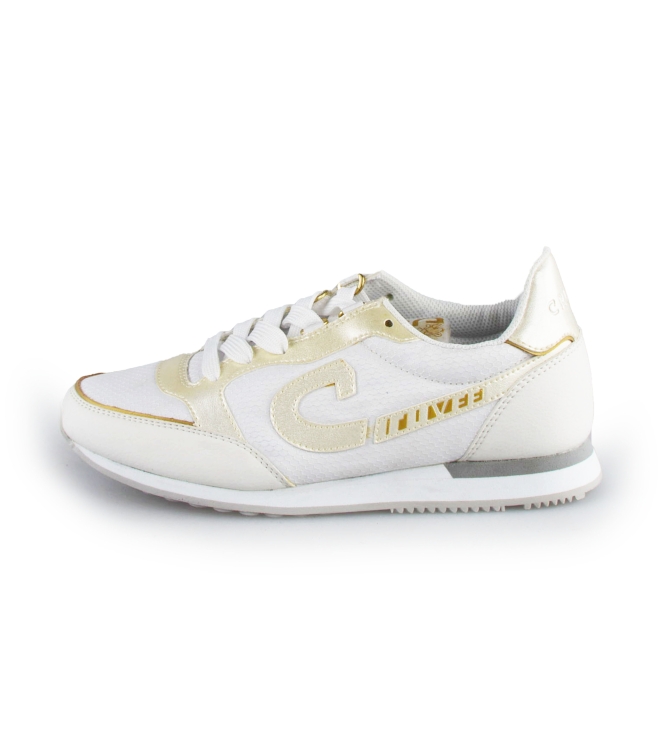 Cruyff Sneaker