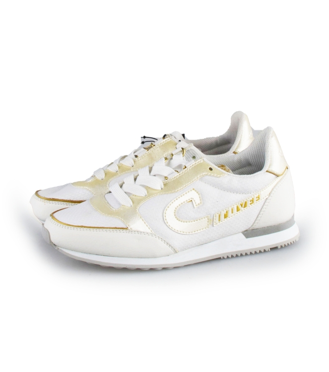 Cruyff Sneaker