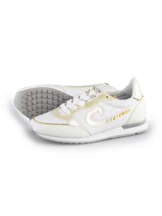 Cruyff Sneaker