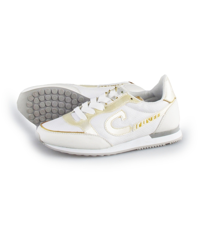 Cruyff Sneaker