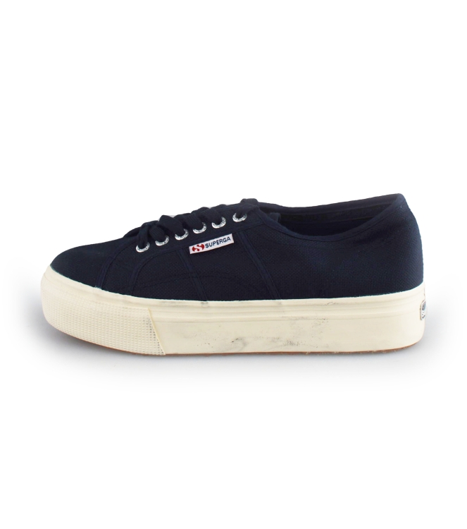 Superga Sneaker