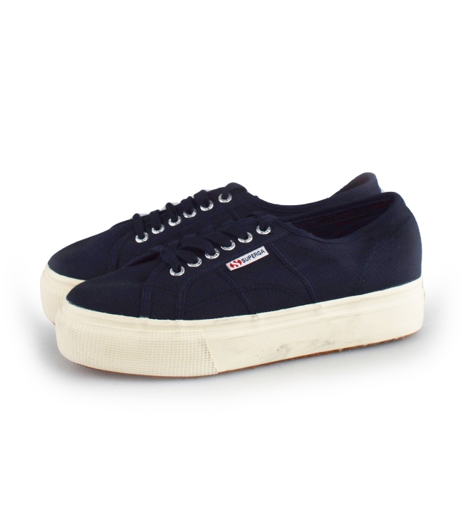 Superga Sneaker