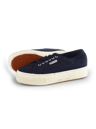 Superga Sneaker