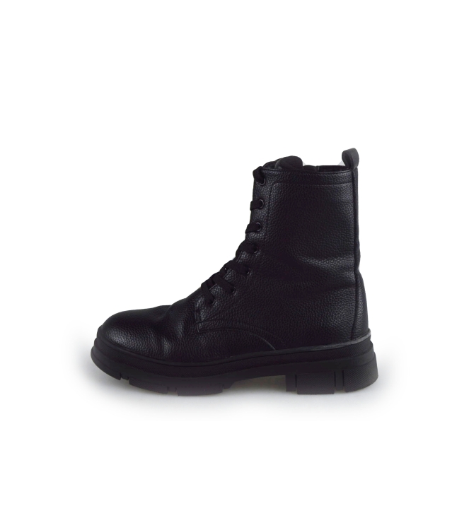 Bluebox Schnürstiefel