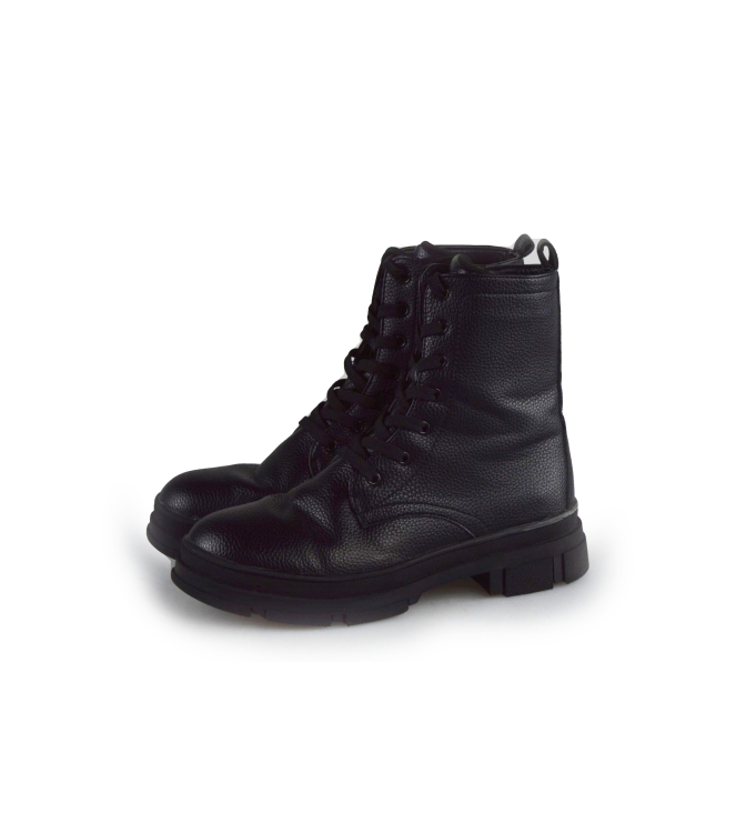 Bluebox Schnürstiefel